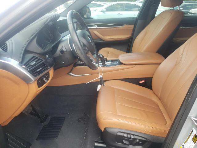 5UXKU0C36H0F99793 BMW X6 Sdrive35i