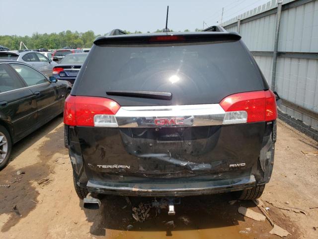 2GKFLUEKXG6314814 GMC Terrain Slt