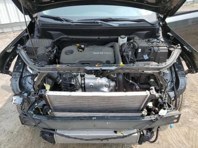 3GKALTEV3ML357915 GMC Terrain Sle