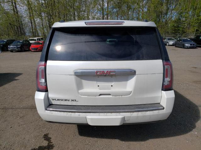 1GKS2HKJ1GR292016 GMC YUKON XL DENALI