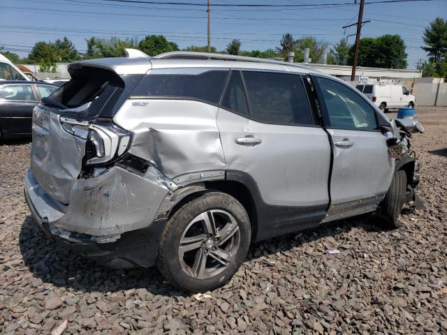 3GKALVEV3LL254939 GMC Terrain Slt