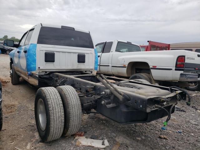 3C7WRTCLXNG197126 RAM 3500