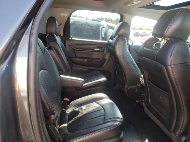 1GKKVSKDXEJ238675 GMC Acadia Slt-2