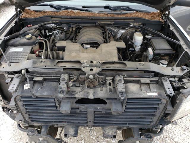 3GTP1MEC2HG231026 GMC Sierra C1500 Sle