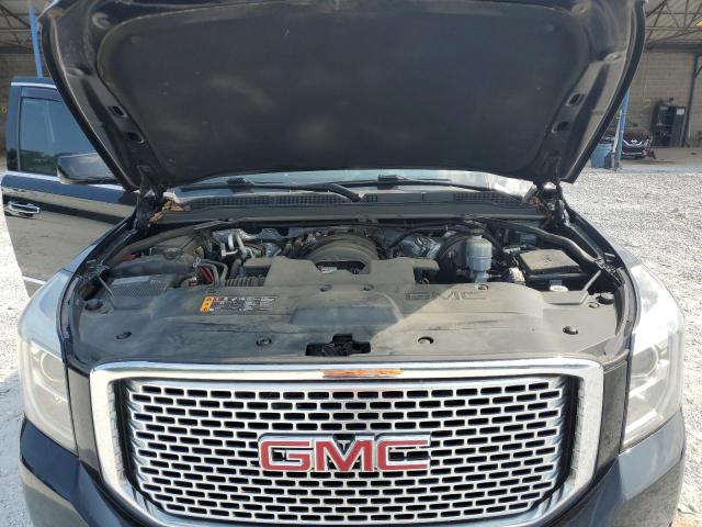 1GKS2HKJ4HR335989 GMC YUKON XL DENALI