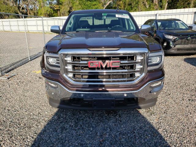3GTU2NEC0GG235192 GMC Sierra K1500 Slt