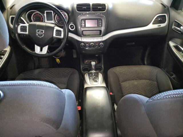 3C4PDDAG3FT575033 Dodge JOURNEY SE
