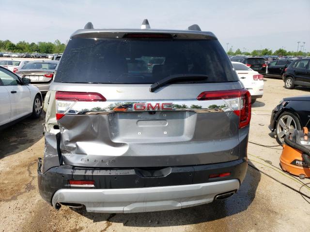 1GKKNKLS7LZ204043 GMC ACADIA SLE