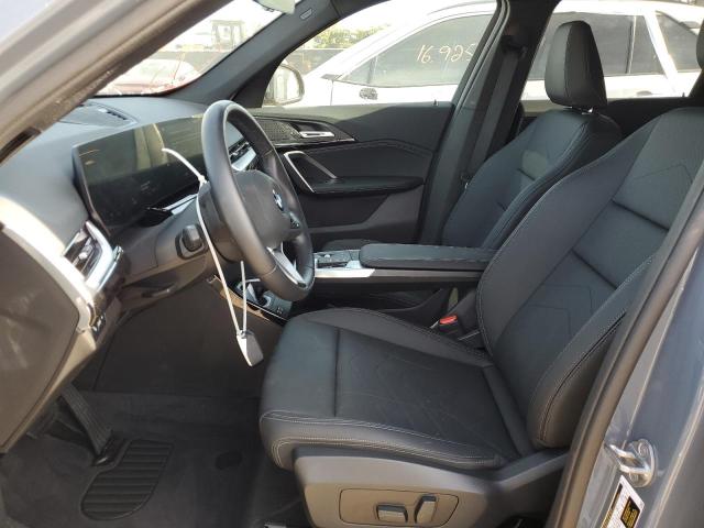 WBX73EF07P5W02601 BMW X1 Xdrive28i