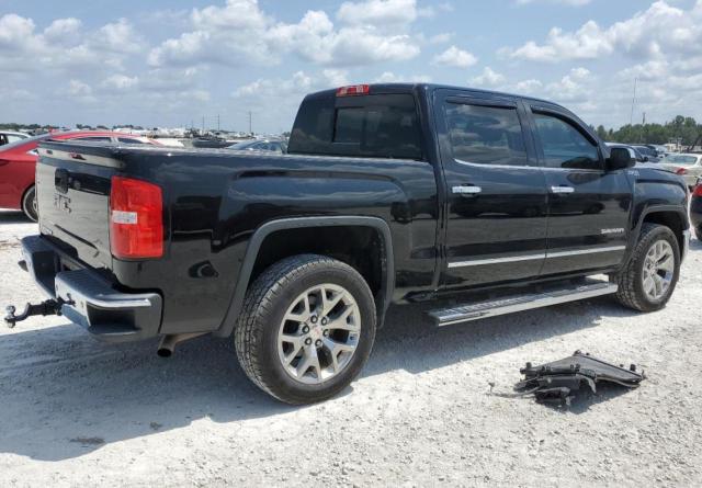3GTU2VEC5FG262029 GMC Sierra K1500 Slt