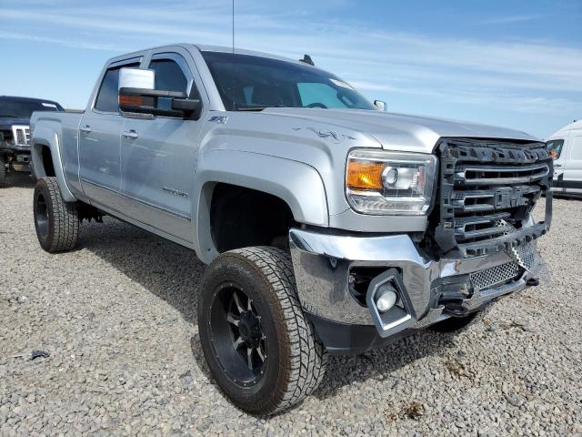 1GT12ZEG3FF571142 GMC Sierra K2500 Slt