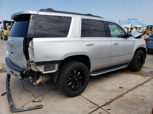 1GKS2BKC5GR135765 GMC YUKON SLT