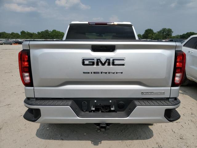 3GTP9CEK9MG137987 GMC Sierra K1500 Elevation