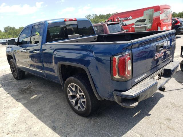 1GTV2NEC9GZ123477 GMC Sierra K1500 Slt