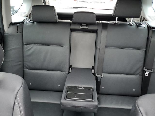 5UXWZ7C33H0V89750 BMW X3 Sdrive28i