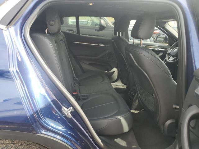 WBXYJ3C31JEJ91488 BMW X2 Sdrive28i