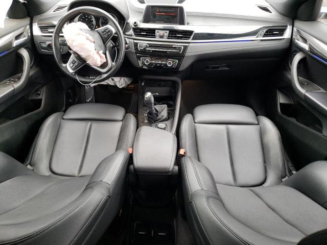 WBXYJ5C38JEF74178 BMW X2 Xdrive28i