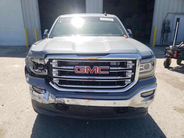 3GTU2NEC2GG205353 GMC Sierra K1500 Slt