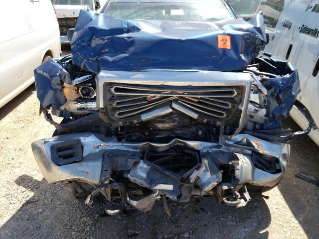 1GT22XEG6FZ537297 GMC Sierra K2500 Heavy Duty