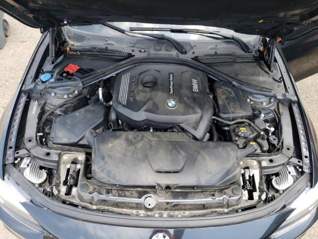 WBA4J1C59JBM10522 BMW 430i Gran Coupe