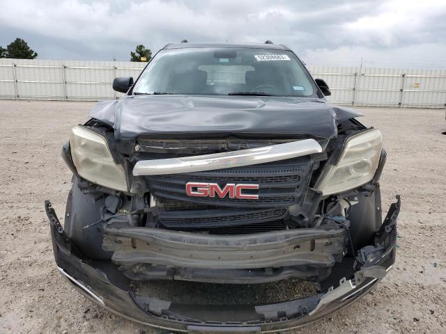 2GKALNEKXH6281525 GMC Terrain Sle