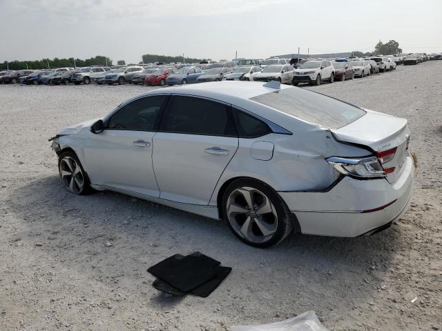 1HGCV2F90KA003950 Honda Accord Touring