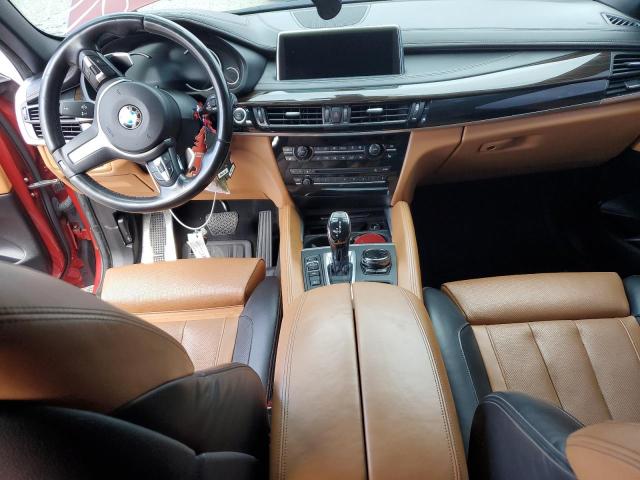 5UXKU2C53G0N79073 BMW X6 Xdrive35i