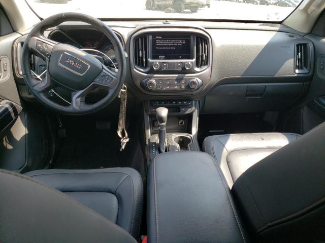 1GTG6FEN0N1204416 GMC Canyon At4
