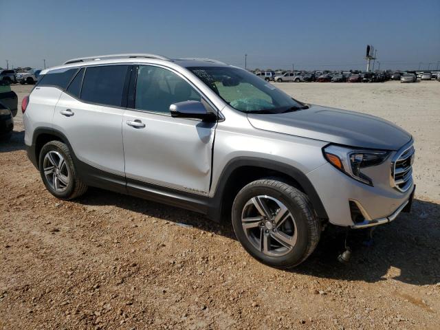 3GKALPEV1ML325942 GMC Terrain Slt