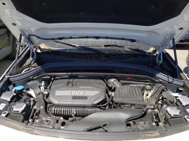 WBXYJ1C09M5T09124 BMW X2 Xdrive28i