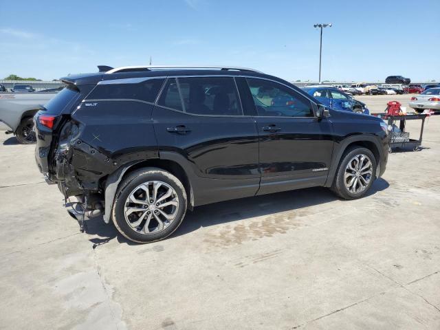 3GKALPEXXKL175473 GMC Terrain Slt
