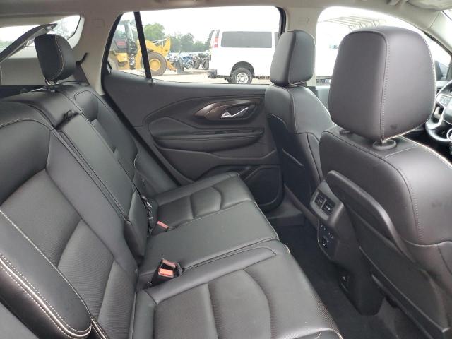 3GKALSEX8JL288100 GMC Terrain Denali