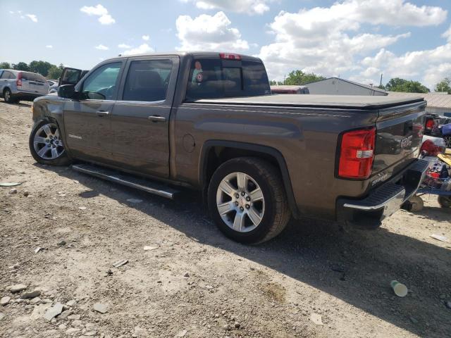 3GTU2UEC0EG210431 GMC Sierra K1500 Sle