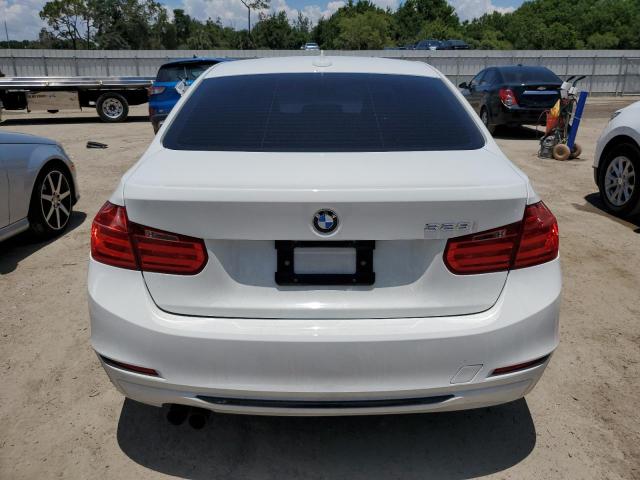 WBA3A5G57ENP31038 BMW 328 I