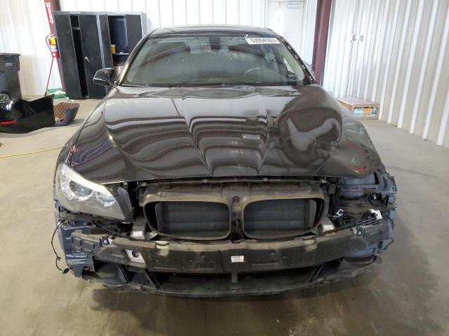 WBA5A5C52GG354611 BMW 528 I