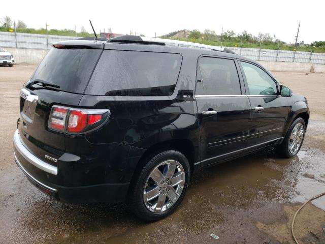 1GKKVSKD4HJ255380 GMC Acadia Limited Slt-2