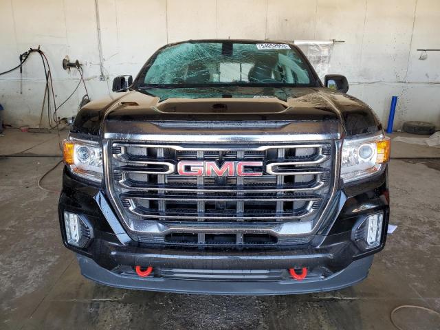 1GTG6FEN1N1249557 GMC Canyon At4