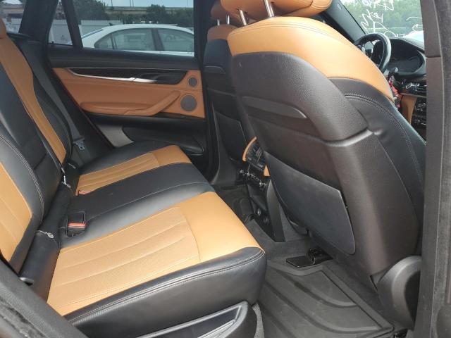 5UXKU2C53G0N79073 BMW X6 Xdrive35i