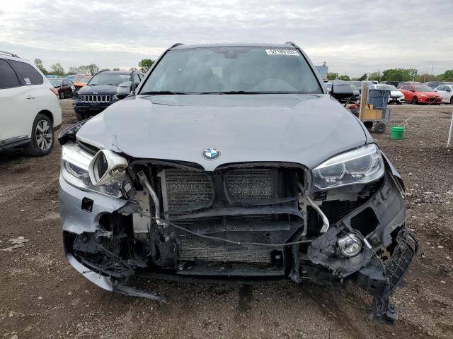 5UXKR6C51G0J82955 BMW X5 Xdrive50i