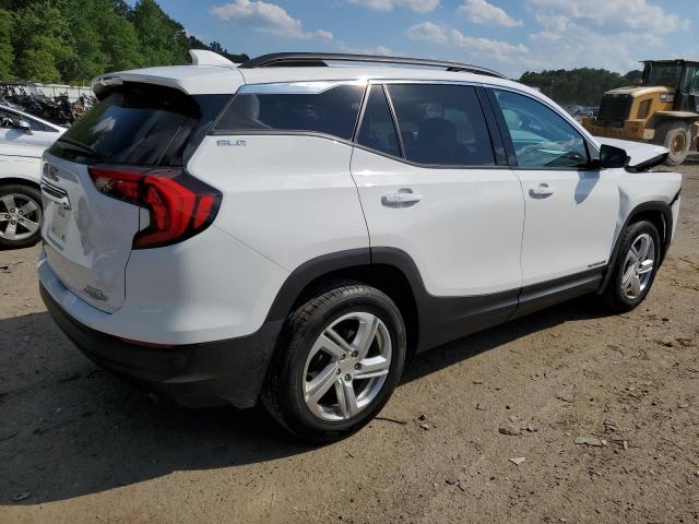 3GKALMEV5JL299808 GMC Terrain Sle