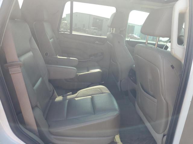 1GKS1BKC6GR172021 GMC YUKON SLT