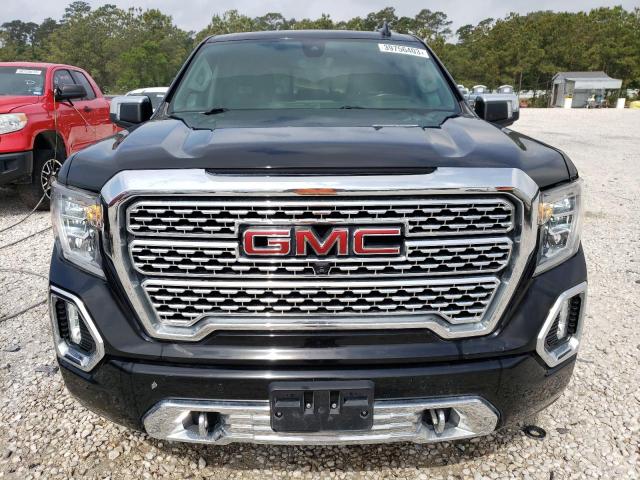 1GTU9FEL5KZ121649 GMC Sierra K1500 Denali
