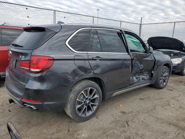5UXKR0C55J0X85119 BMW X5 Xdrive35i