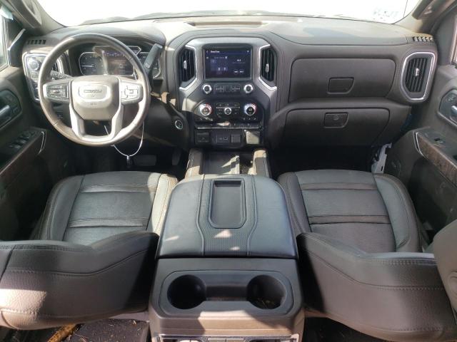 3GTU9FEL3MG431088 GMC Sierra K1500 Denali