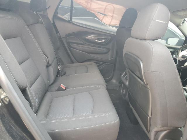 3GKALMEV6NL299693 GMC Terrain Sle