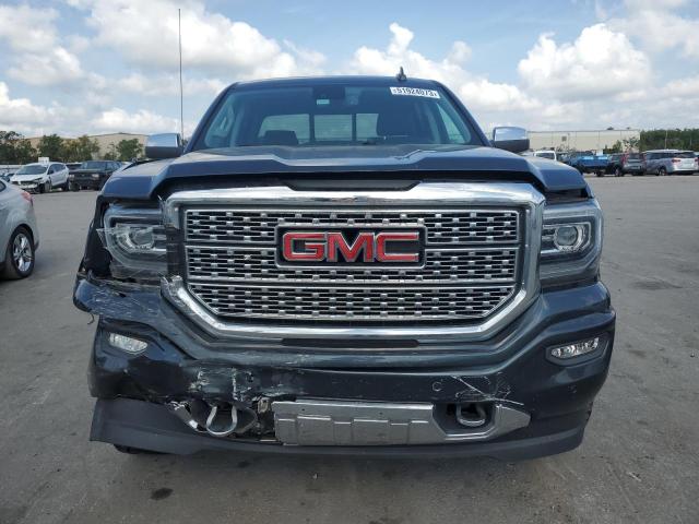 3GTU2PEJXHG482148 GMC Sierra K1500 Denali
