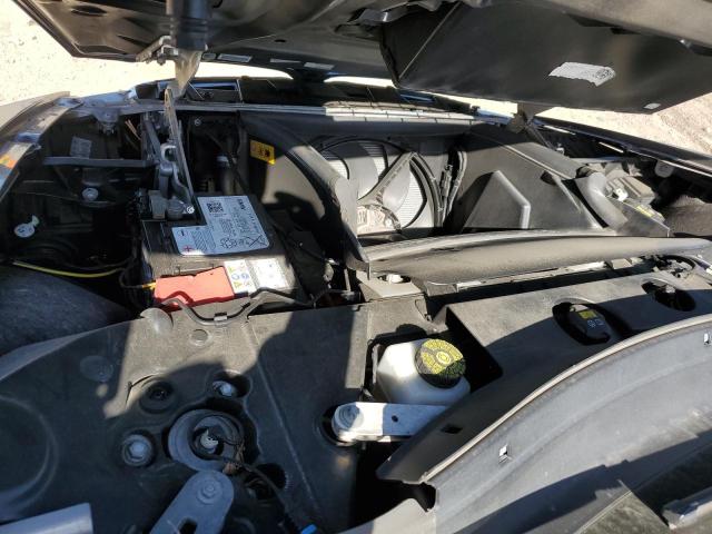 WBY2Z2C53FV391494 BMW I8