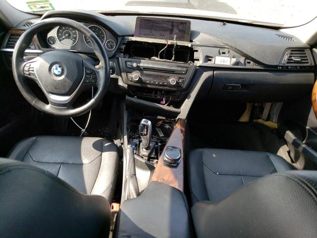 WBA3B5G57ENS06106 BMW 328 Xi Sulev