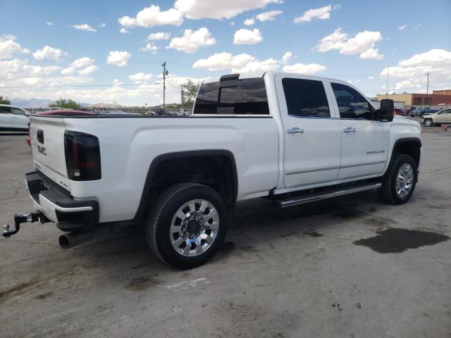 1GT12SEY2KF184236 GMC Sierra K2500 Denali