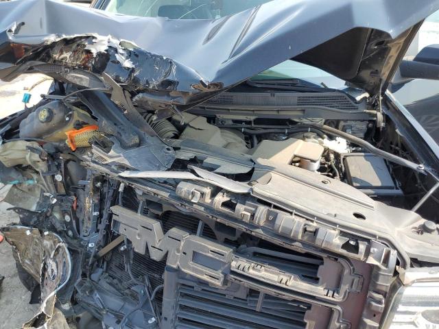 3GTU2NEC3HG277714 GMC Sierra K1500 Slt